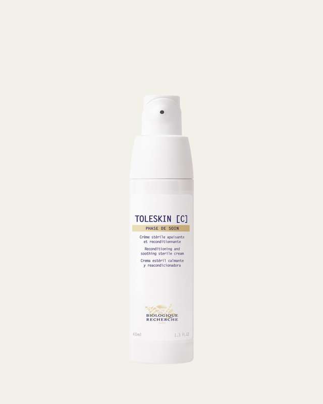 Toleskin, 1.3 oz.